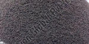 Pd Grade Assam Premium CTC Tea