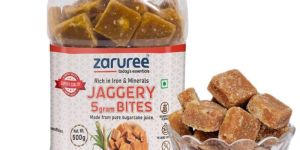 Jaggery