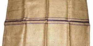 Jute Gunny Bags