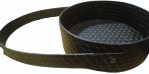 MDF Black Gift Hamper