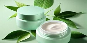 Herbal Facial Cream