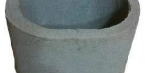 Exothermic Neck Down Sleeves