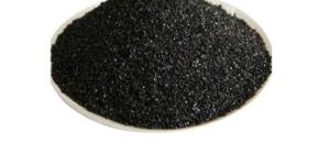 Graphite Petroleum Coke