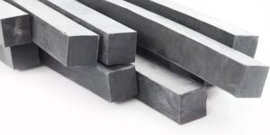 Mild Steel Square Bar
