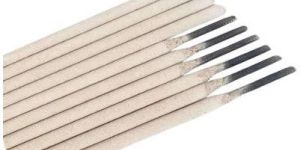 Welding Rods