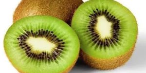 Fresh Kiwi