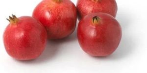 Fresh Pomegranate