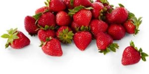 Fresh Strawberry