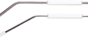 Cardiac Rigid Sucker
