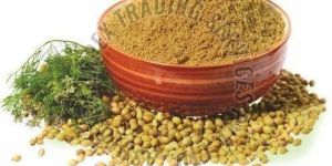 Coriander Powder