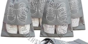 Non Woven Shoes Bag