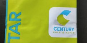 Century Star A4 Paper