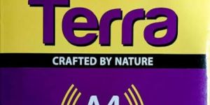 Century Terra A4 Paper