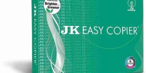 JK Easy Copier Paper