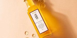 Baby Skin Glow Oil