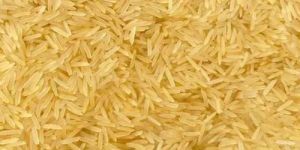 1509 Golden Sella Basmati Rice