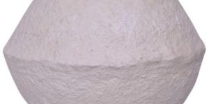 PMRP01 Paper Mache Pitcher