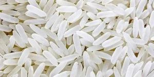 Kolam Non Basmati Rice