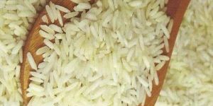 Ponni Non Basmati Rice