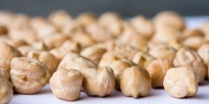 Premium Kabuli Chana