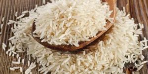 Sona Masoori Non Basmati Rice