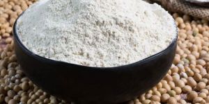 Soybean Flour
