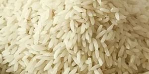 Swarna Non Basmati Rice