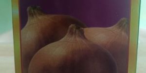 Onion Seeds Poona Fursungi