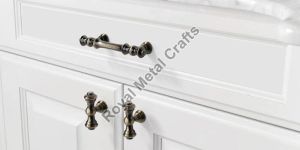 Cabinet Handles