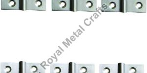 Stainless Steel Door Hinges