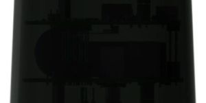 ViaLights' Individual Light Controller