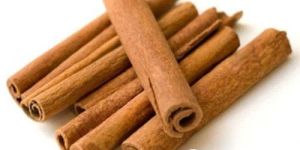 Cinnamon Sticks
