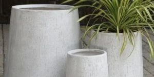 Designer Planter Pot