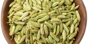 Fennel Seeds