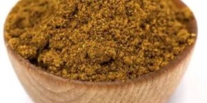 Garam Masala Powder
