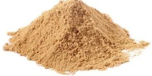 Hing Powder
