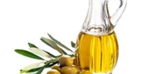 Olive Oil