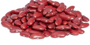 Red Kidney Beans