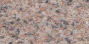 LSS12T Granules Wall Texture Paint