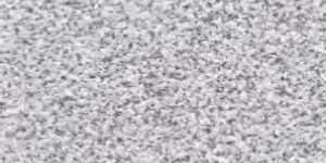LST22F Granules Wall Texture Paint