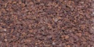 LST24F Granules Wall Texture Paint