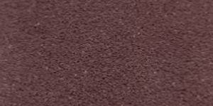 LST7F Granules Wall Texture Paint