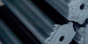 Charcoal Briquettes