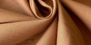 Cotton Interlock Fabric