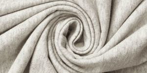 Cotton Jersey Fabric