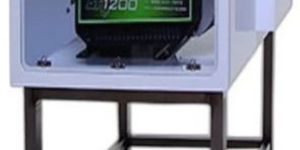 High Pressure Industrial Air Blower