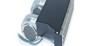 Overhead Ionizing Air Blower