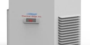 Thermal Edge Panel Air Conditioner