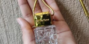 Car Perfume