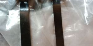 Lite Clutch Holder 4 Nd 6 Pin